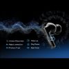 Imagen de Auriculares Inalámbricos BT Cubot Buds 3 IPX4