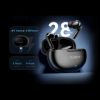 Imagen de Auriculares Inalámbricos BT Cubot Buds 3 IPX4