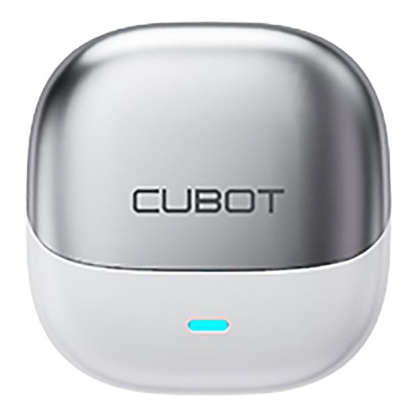 Imagen de Auriculares Inalámbricos BT Cubot Buds 3a IPX4