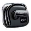 Imagen de Auriculares Inalámbricos BT Cubot Vibe R3 IPX5