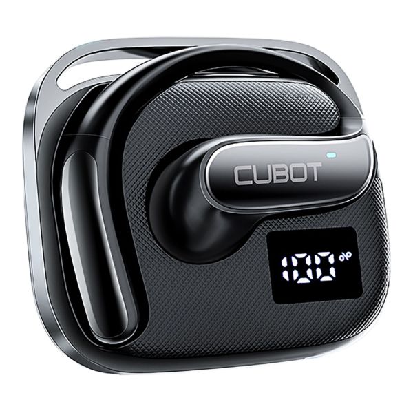 Imagen de Auriculares Inalámbricos BT Cubot Vibe R3 IPX5