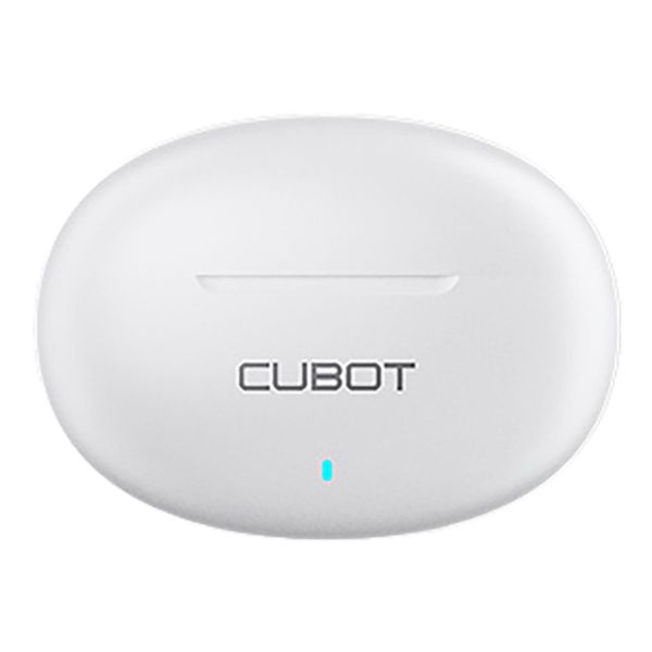 Imagen de Auriculares Inalámbricos BT Cubot Buds 3 IPX4