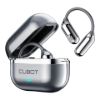 Imagen de Auriculares Inalámbricos BT Cubot Vibe R5 IPX5