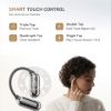 Imagen de Auriculares Inalámbricos BT Cubot Vibe R5 IPX5