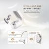 Imagen de Auriculares Inalámbricos BT Cubot Vibe R5 IPX5
