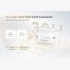 Imagen de Auriculares Inalámbricos BT Cubot Vibe R5 IPX5