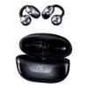 Imagen de Auriculares Inalámbricos BT Cubot Neo 1a IPX5