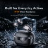 Imagen de Auriculares Inalámbricos BT Cubot Neo 1a IPX5