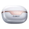 Imagen de Auriculares Inalámbricos BT Cubot Neo 1a IPX5