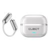 Imagen de Auriculares Inalámbricos BT Cubot Vibe R5 IPX5