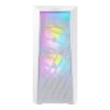 Imagen de Gabinete Gaming Azza Sentinel Csaz-203a01
