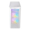 Imagen de Gabinete Gaming Azza Sentinel Csaz-203a01