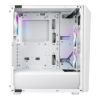 Imagen de Gabinete Gaming Azza Sentinel Csaz-203a01