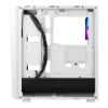 Imagen de Gabinete Gaming Azza Sentinel Csaz-203a01