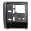 Imagen de Gabinete Gaming Azza Sentinel Csaz-203a01