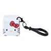 Imagen de Parlante Bt Ultra Portable Sanrio Bitty Box Con Llavero