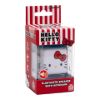 Imagen de Parlante Bt Ultra Portable Sanrio Bitty Box Con Llavero