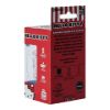 Imagen de Parlante Bt Ultra Portable Sanrio Bitty Box Con Llavero