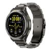 Imagen de Smartwatch Cubot GT5 49,5mm 5atm Ip69 1,43'' Bluetooth