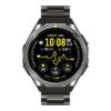 Imagen de Smartwatch Cubot GT5 49,5mm 5atm Ip69 1,43'' Bluetooth