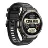 Imagen de Smartwatch Cubot GT5 49,5mm 5atm Ip69 1,43'' Bluetooth