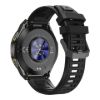 Imagen de Smartwatch Cubot GT5 49,5mm 5atm Ip69 1,43'' Bluetooth