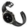 Imagen de Smartwatch Cubot GT5 49,5mm 5atm Ip69 1,43'' Bluetooth