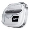 Imagen de Auriculares Inalámbricos BT Cubot Vibe R3 IPX5