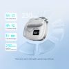 Imagen de Auriculares Inalámbricos BT Cubot Vibe R3 IPX5