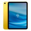Imagen de iPad Apple 11'' 5 Core 6gb 128gb iPadOS 12mp+12mp