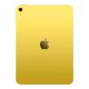 Imagen de iPad Apple 11'' 5 Core 6gb 128gb iPadOS 12mp+12mp