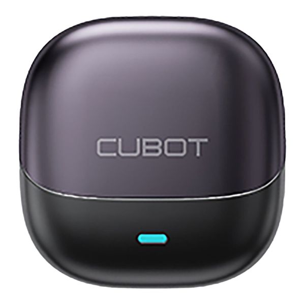 Imagen de Auriculares Inalámbricos BT Cubot Buds 3a IPX4