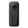 Imagen de Cámara De Acción Insta360 X4 Air 29mp 8k Sumergible 15m Wifi Bt