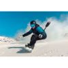 Imagen de Cámara De Acción Insta360 X4 Air 29mp 8k Sumergible 15m Wifi Bt