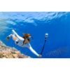 Imagen de Cámara De Acción Insta360 X4 Air 29mp 8k Sumergible 15m Wifi Bt