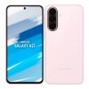 Imagen de Samsung Galaxy A27 6,7'' 5G 8gb 256gb Triple Cam 50mp