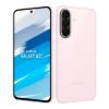 Imagen de Samsung Galaxy A27 6,7'' 5G 8gb 256gb Triple Cam 50mp