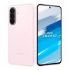Imagen de Samsung Galaxy A27 6,7'' 5G 8gb 256gb Triple Cam 50mp