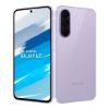 Imagen de Samsung Galaxy A37 6,7'' 5G 8gb 256gb Triple Cam 50mp