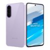 Imagen de Samsung Galaxy A37 6,7'' 5G 8gb 256gb Triple Cam 50mp