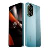 Imagen de Xiaomi Poco C71 6,88'' 4G 4gb 64gb Dual Cam 32mp
