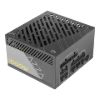 Imagen de Fuente Para Pc Azza 1000w Atx 80 Plus Gold