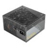Imagen de Fuente Para Pc Azza 1000w Atx 80 Plus Gold