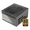 Imagen de Fuente Para Pc Azza 1000w Atx 80 Plus Gold
