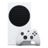 Imagen de Consola Xbox Series S 1440p 120fps 10gb 512gb Wifi