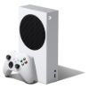 Imagen de Consola Xbox Series S 1440p 120fps 10gb 512gb Wifi