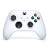Imagen de Consola Xbox Series S 1440p 120fps 10gb 512gb Wifi