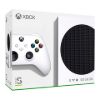 Imagen de Consola Xbox Series S 1440p 120fps 10gb 512gb Wifi