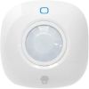 Imagen de Pir Chuango 360º Techo Pir-700 315 Mhz