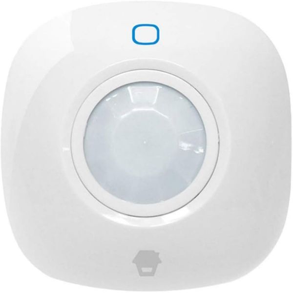 Imagen de Pir Chuango 360º Techo Pir-700 315 Mhz
